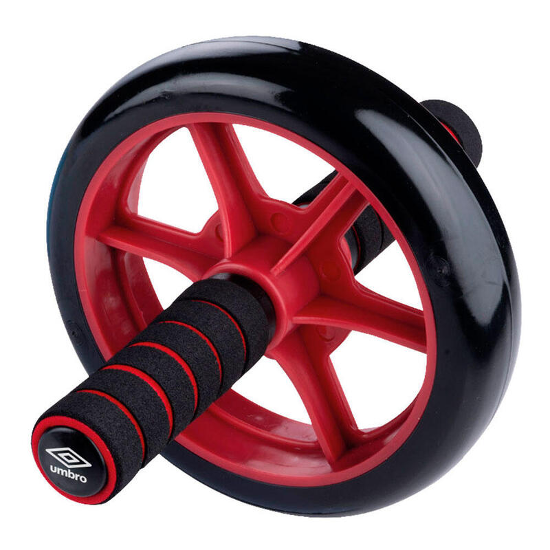 Rodillo Para Abdominales Umbro