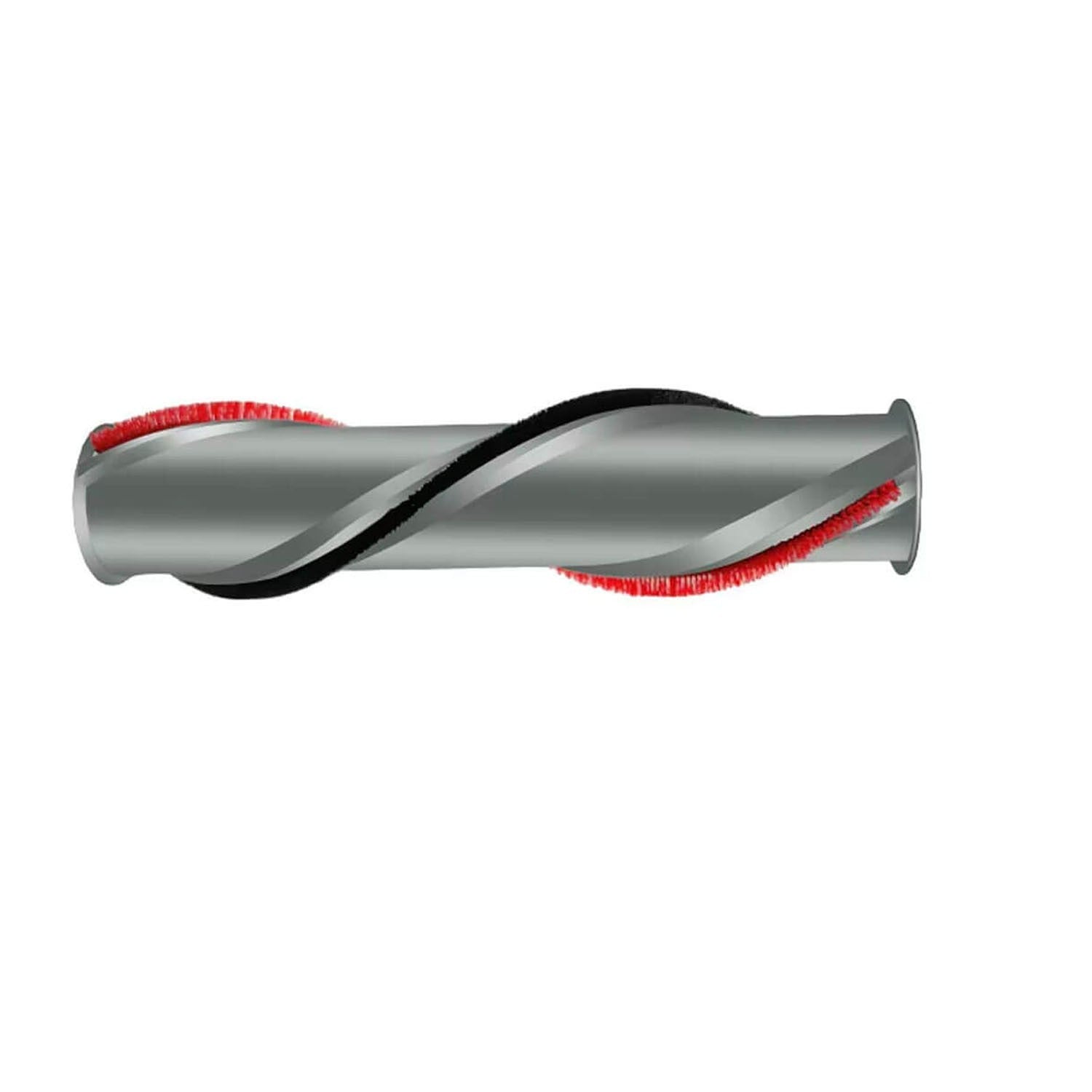 Rodillo Para Aspirador Dyson V11
