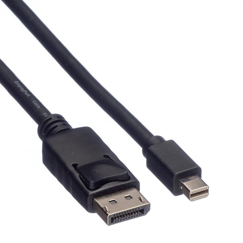 Roline Dp Cable.Dp-Minidp.2m