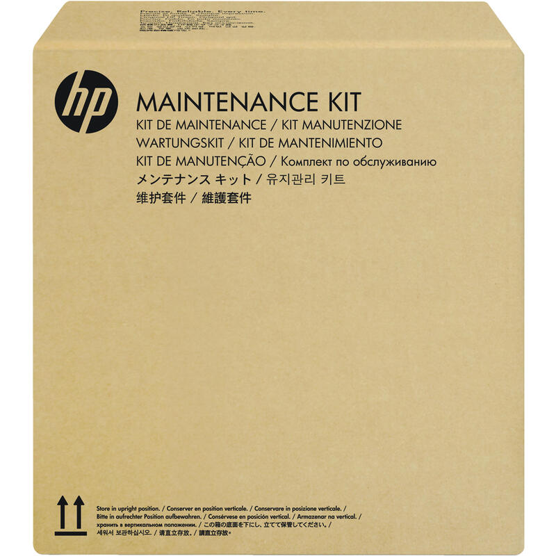 Roller Replacement Kit