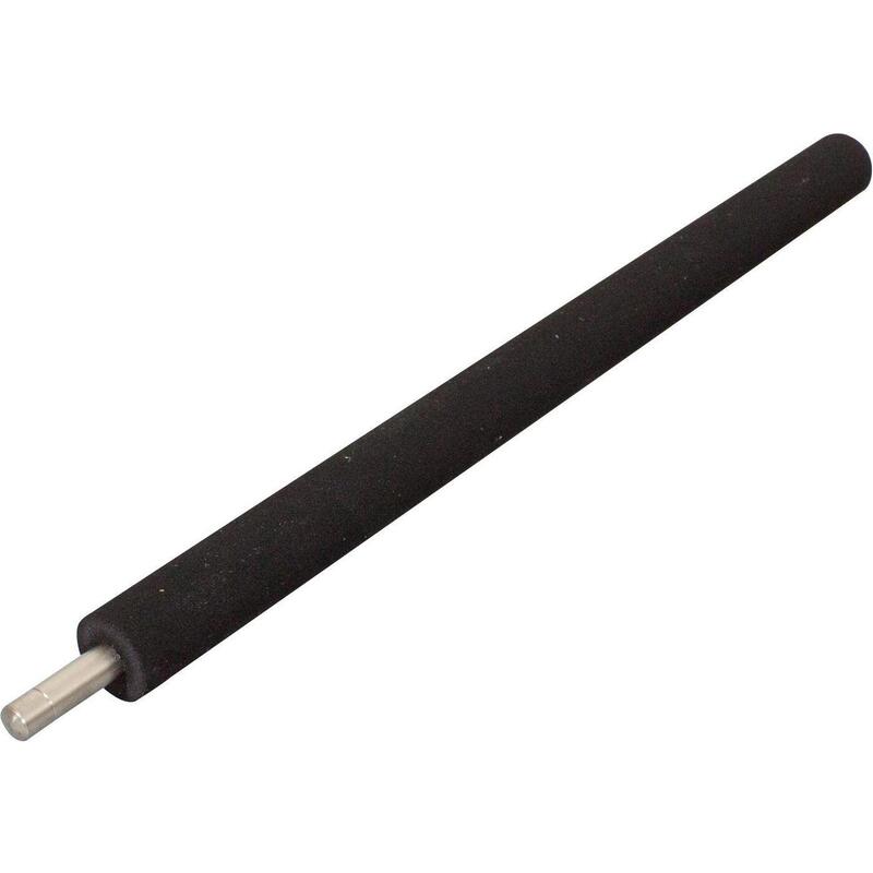 Roller Transfer - Warranty: 3m