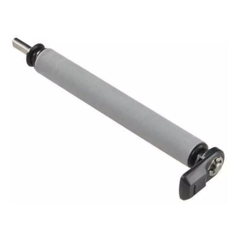 Roller/Platen Cpnt Assy Spare Pm43