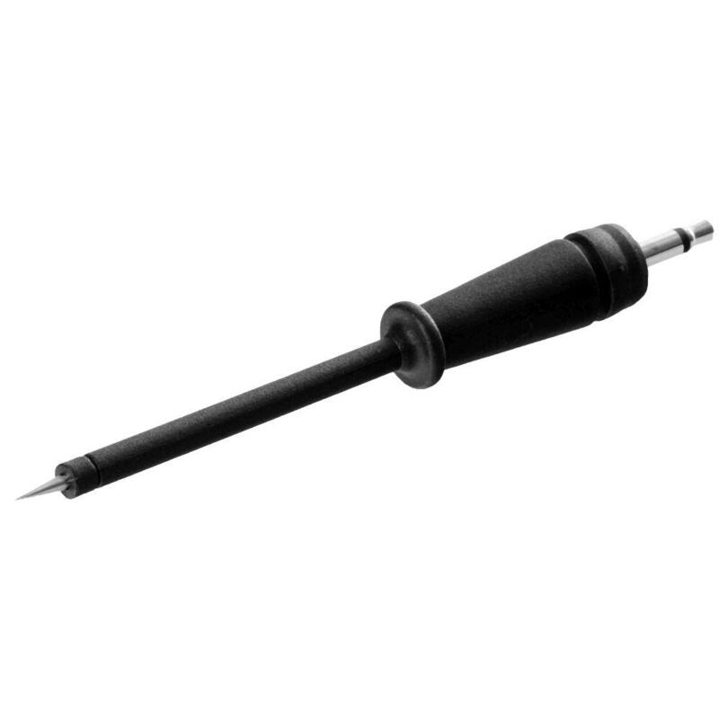 Rose Prüfspitze Para Pts93 (Ersatzteil 1019015)