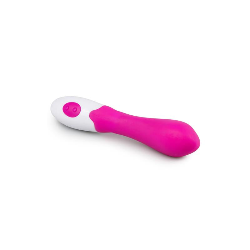 Vibrador  Rose  Rosa