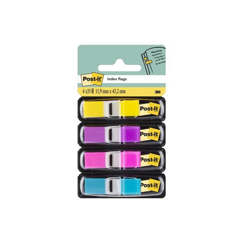 Rotulador Artline Permane 100 Ne