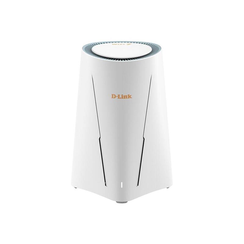 Router G536