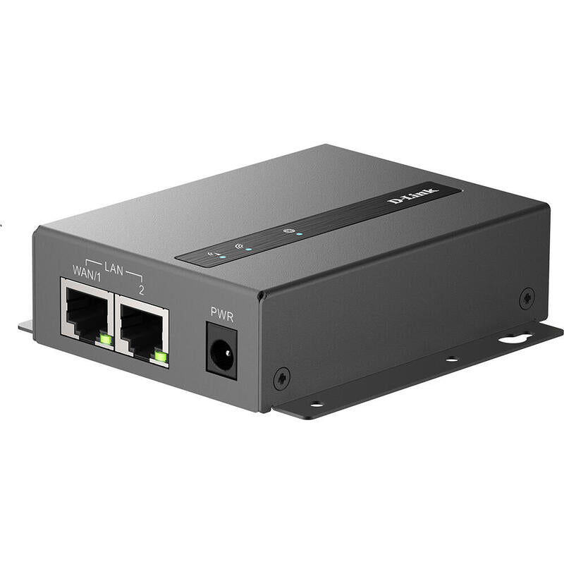 Router Inalámbrico 4g D-Link Dwm-313 150mbps 2.4ghz 3 Antenas Wifi 802.11n G B