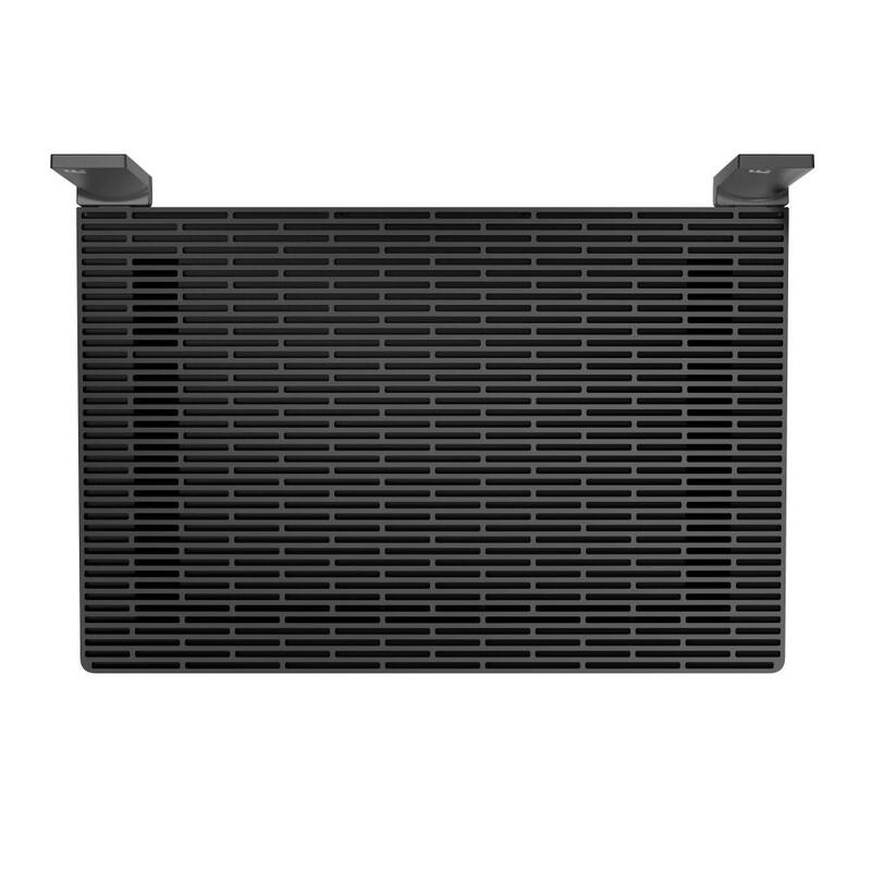 Router Linksys Mr2000-Ke