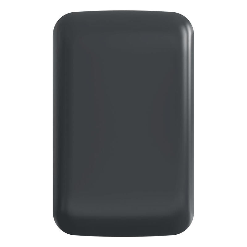 Router Strong 4gmifi150d