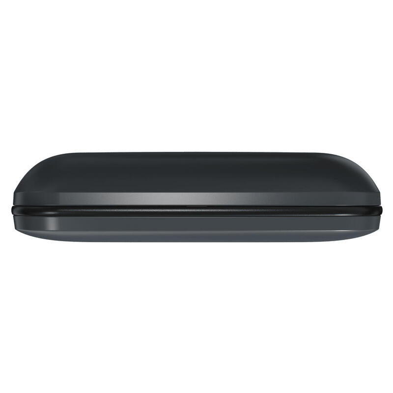 Router Strong 4gmifi150d