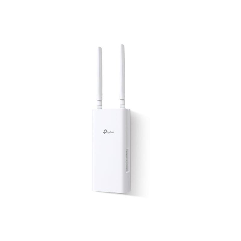 Router  Tp-Link Archer Mr402-Outdoor 4g Ac1200 Dual Band Wi-Fi Outdoor
