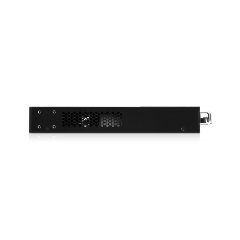 Router Ubiquiti Edgerouter Infinity  8port 10gbit/S Sfp+