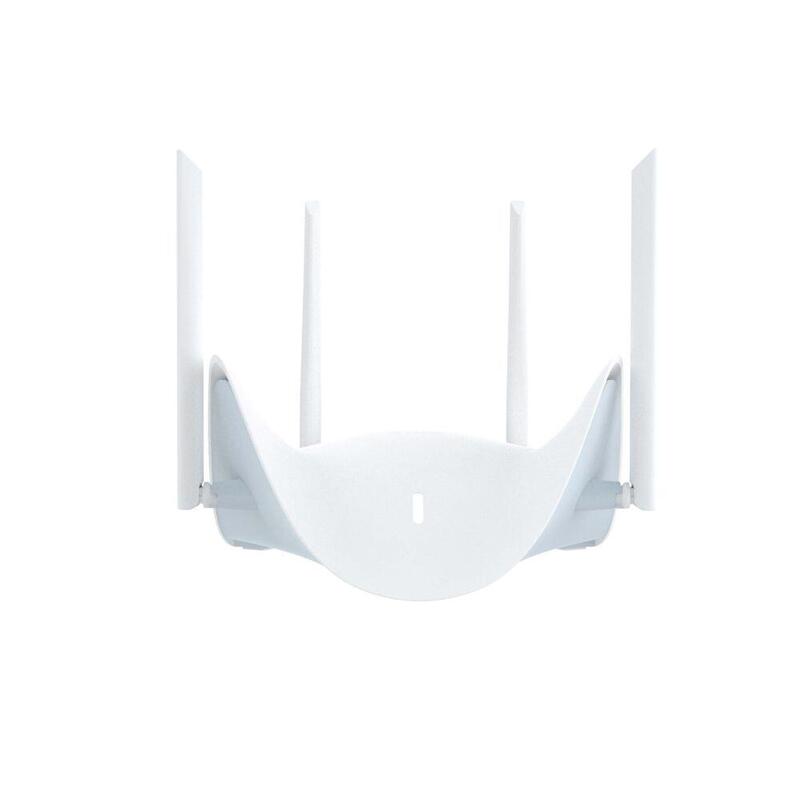 Router Wifi 7 Dualband D-Link R95 Aquila Pro Ai Be9500 Mesh Cobertura 360âº Modem/Xdsl