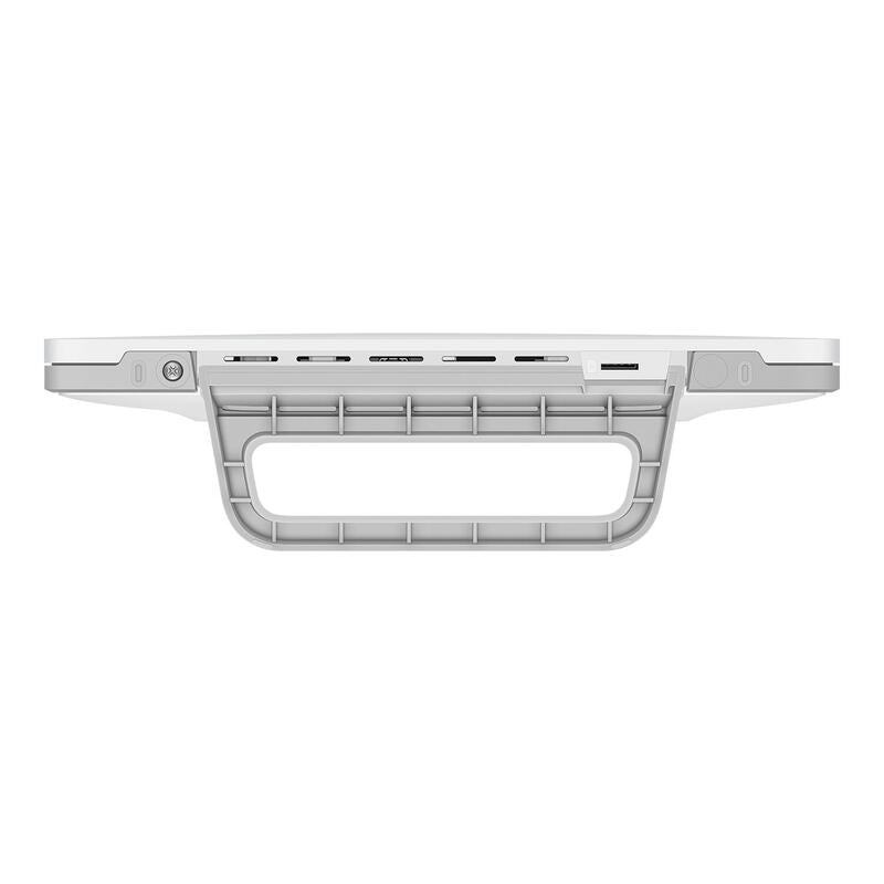 Router Wifi B535-235a
