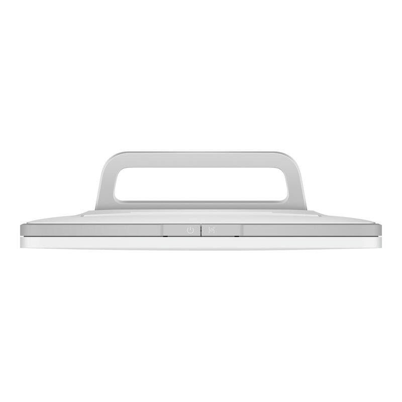 Router Wifi B535-235a
