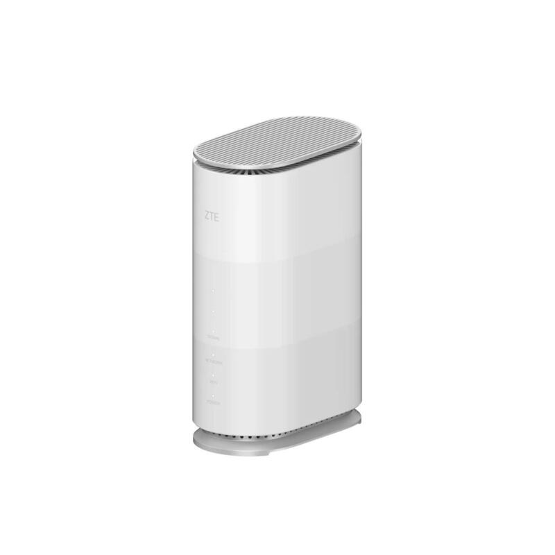 Router Zte G5 Air (Mc8510d)