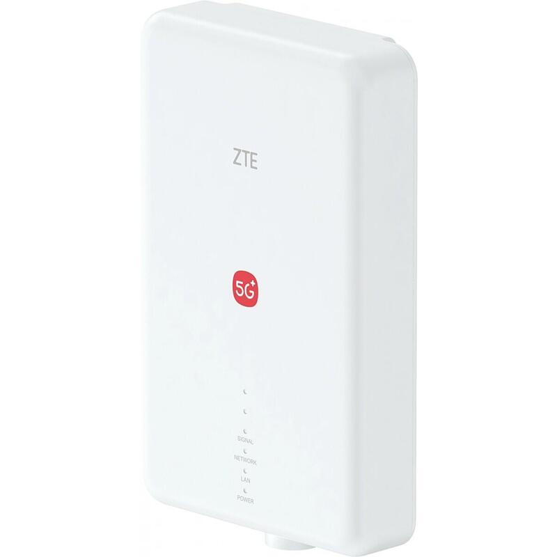 Router Zte G51f 5g Mc7510