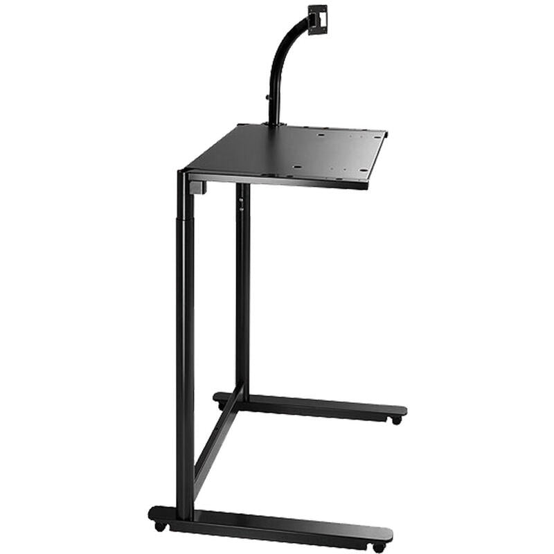 Rowe Mfp - Stand 24''. 36''. 44'' Fr Scan 450i   850i