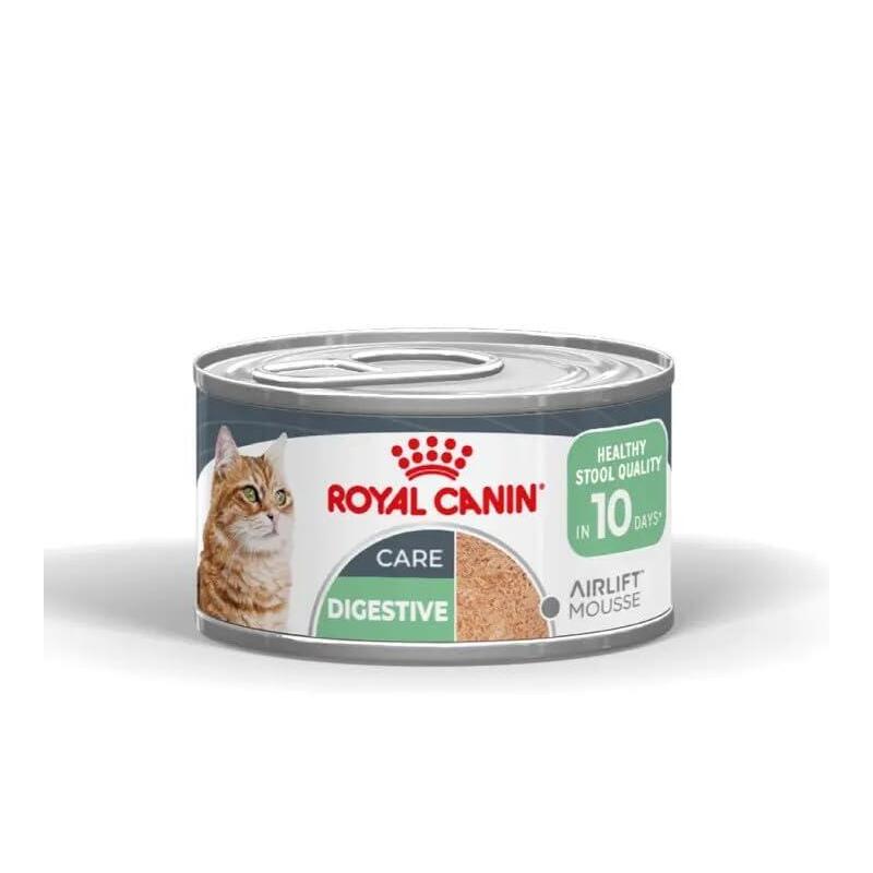 Royal Canin Fcn Digestive Care Airlift 85g