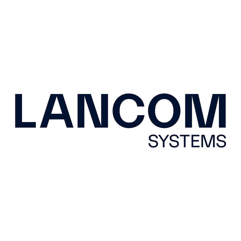 R&S Lancom Psu 5a (Eu)