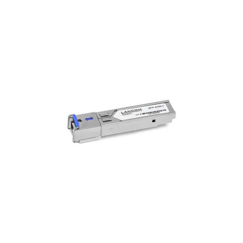 R&S Lancom Sfp-Aon-1