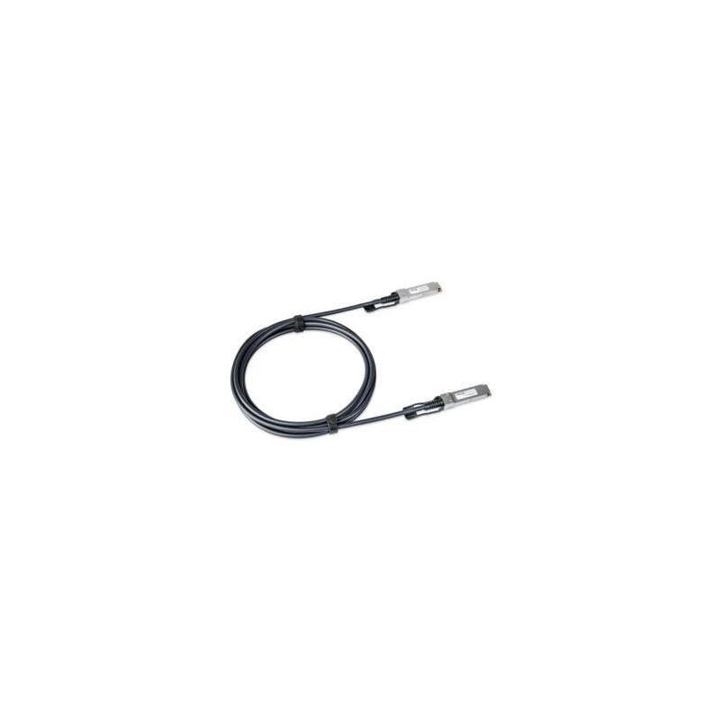 R&S Lancom Sfp-Dac100-3m