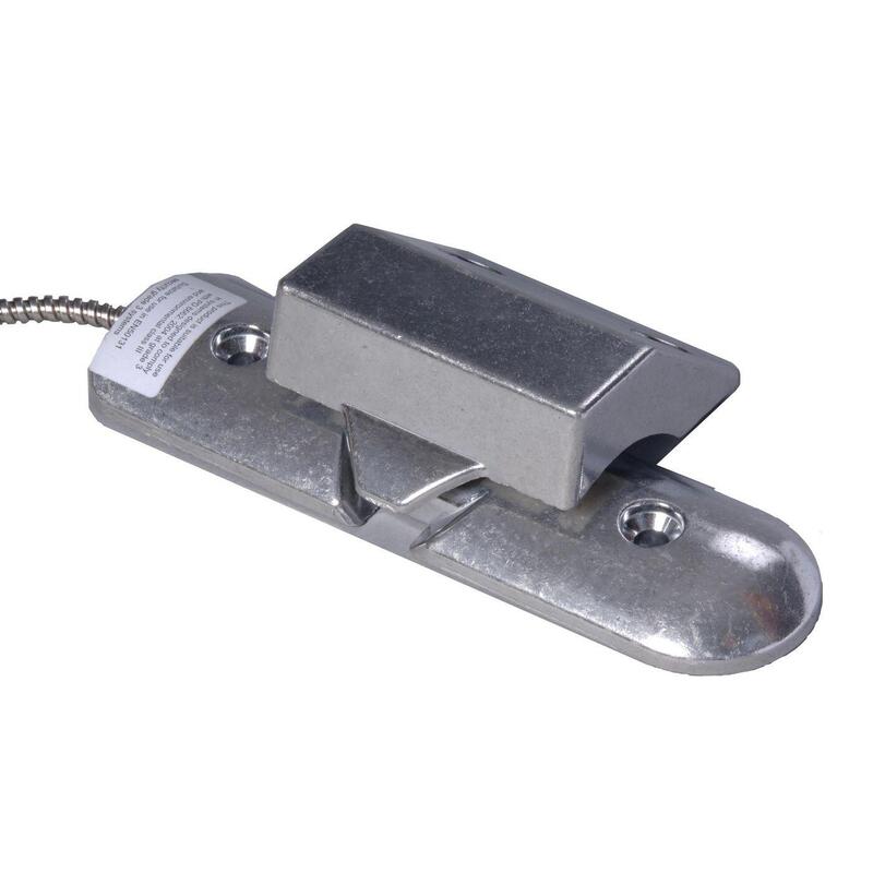 Rs007 Contact Type A And B G3