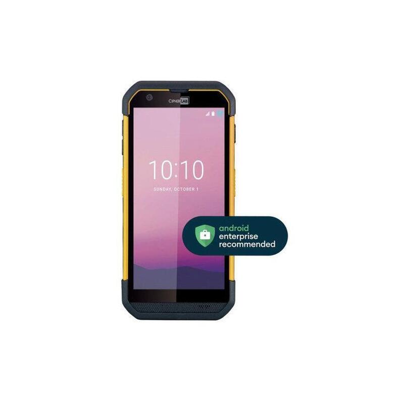 Rs36 Gsm/Umts/Hspa+/Lte  ,Gps,Wifi,Bt,4/64gb, Sr 2d