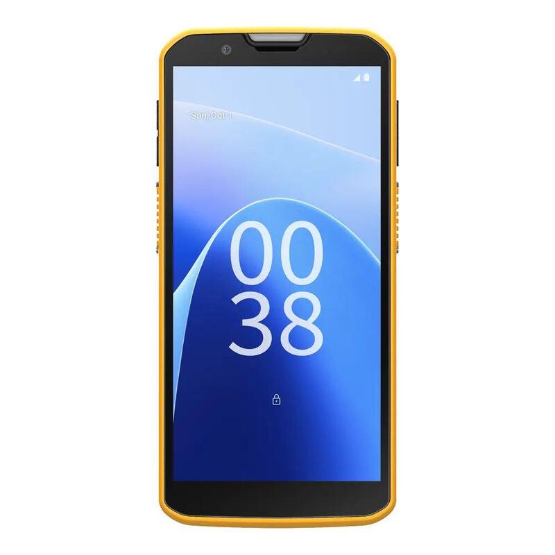 Rs38, Wifi6e, Bt 5.2, Nfc,  8/128gb, Ar 2d, 8/16mp,