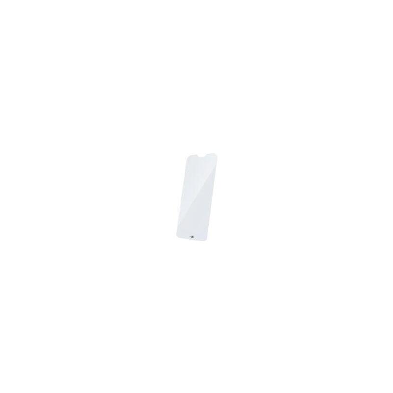 Rs38_screen_protector_glass_5p Cs_bags