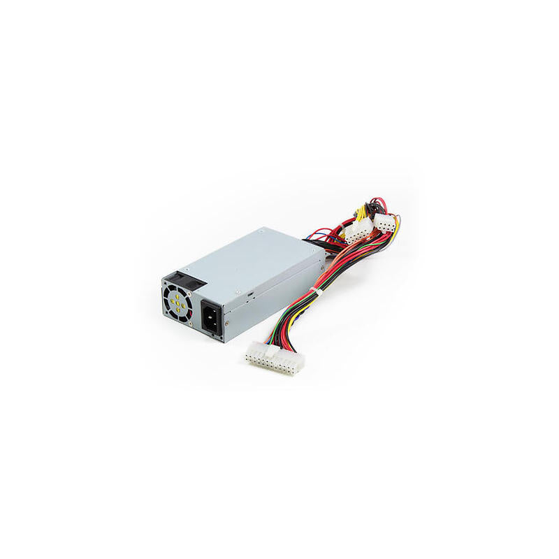 Rs814, Rs814+, Dx513v2 (S/N : Xxxxm5nxxxxxx), Dx513v3