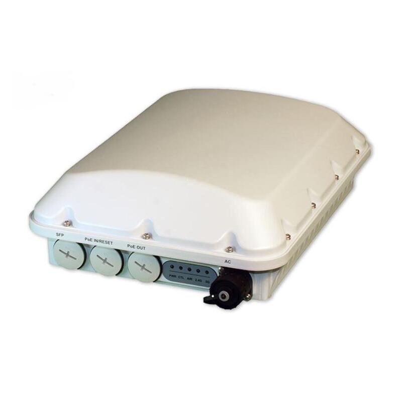 Ruckus T750se Wi-Fi 6 Outdoor Accesspoint