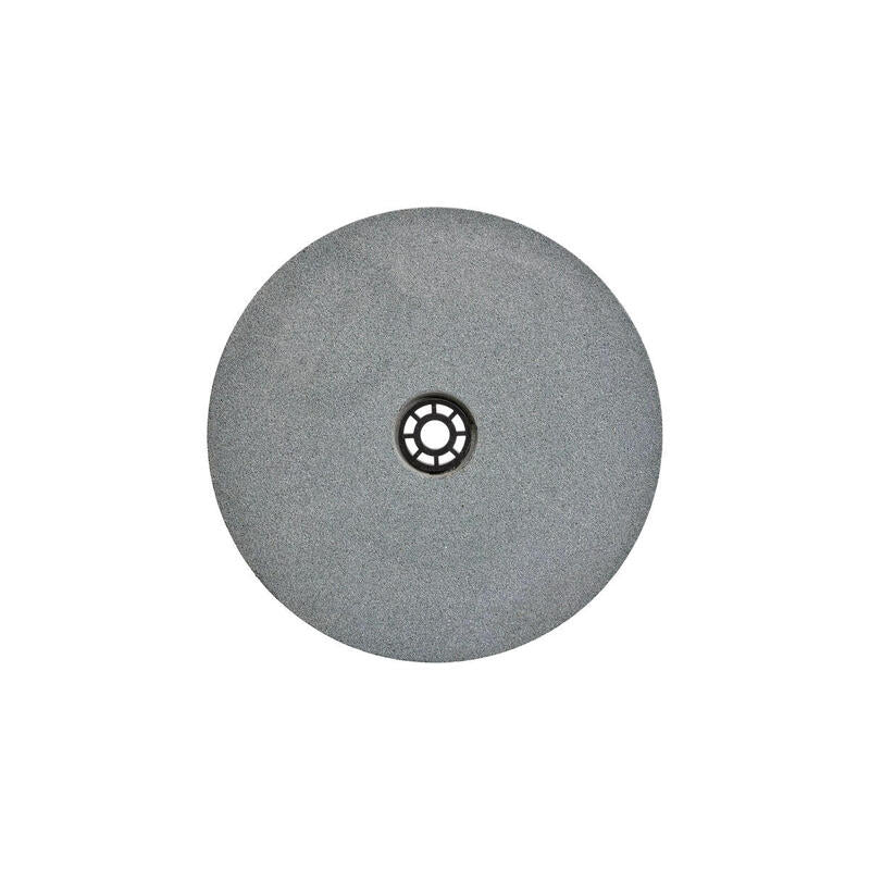 Rueda De Rectificación De Einhell Ø 200 X 32/16 X 25 Mm, K60 Para Doble Molinillo Tc-Bg 200 Y Tc-Bg 200 L 49507765
