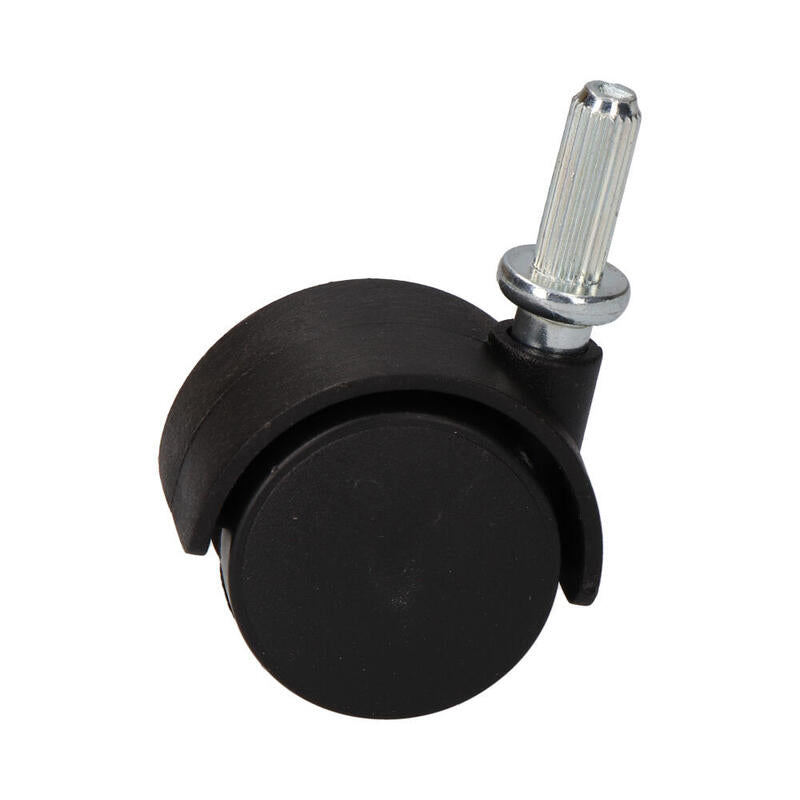 Ruedas Recambio Para Ventilador 33515