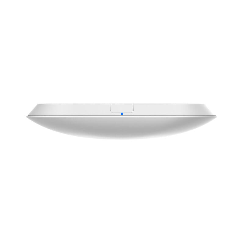Ruijie Networks Rg-Rap72pro Punto De Acceso Inalámbrico 5011 Mbit/S Blanco Energía Sobre Ethernet