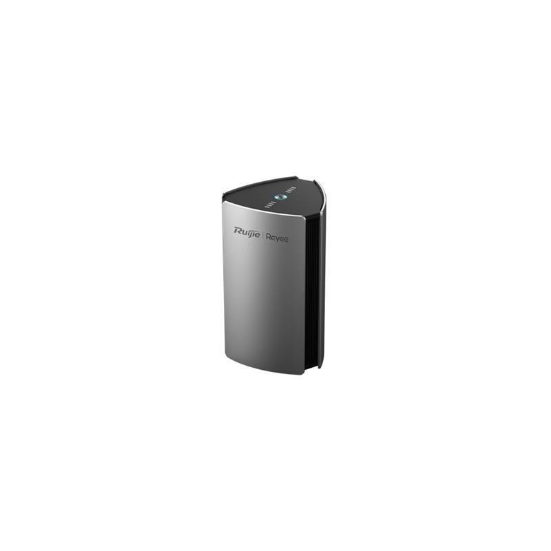 Ruijie Router Mesh Dual Wifi6 Ax3200 2-Pack