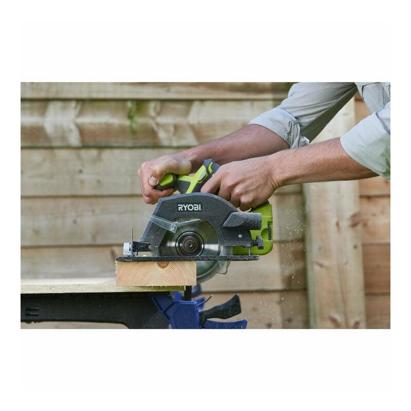 Ryobi R18csp-0