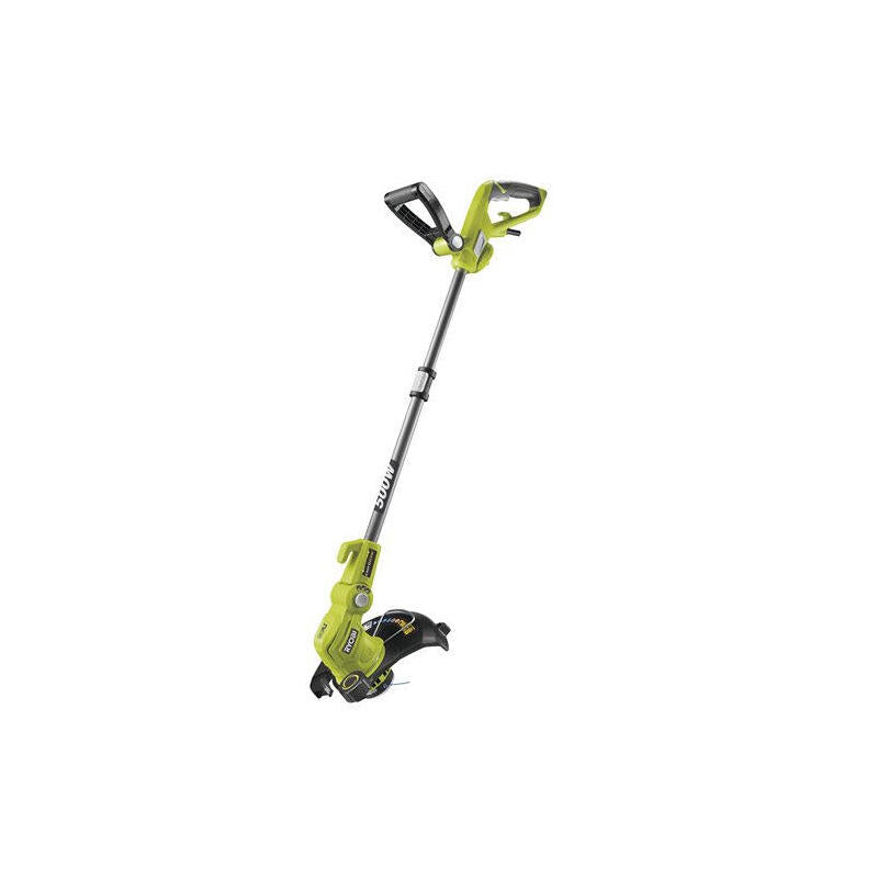 Cortabordes Ryobi Rlt5127 Verde/Negro, 500 Vatios 5133003639