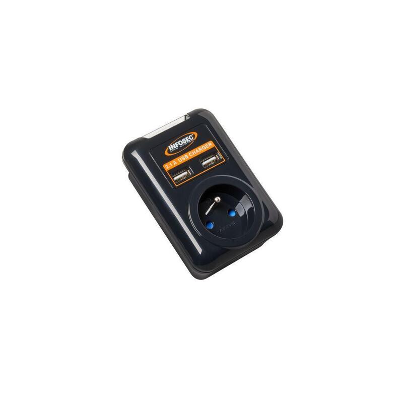 S1 Usb Neo