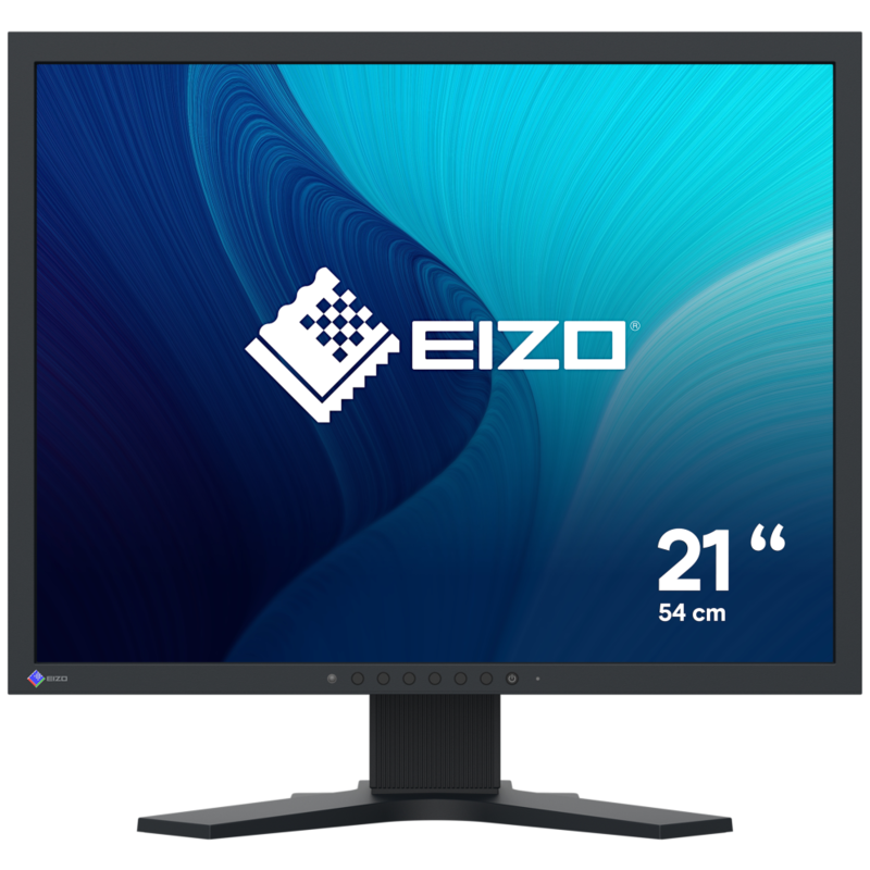 S2134-H
