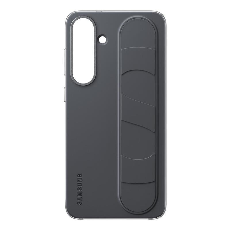 S25+ Standing Grip Black