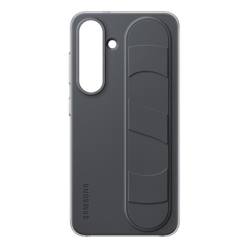 S25 Standing Grip Black