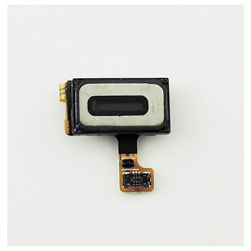 S7 & S7 Edge Internal Speaker