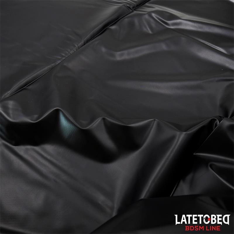 Sábana De Pvc Impermeable 2 M