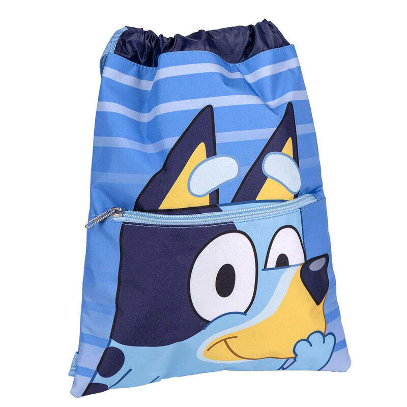 Saco Bluey 33cm
