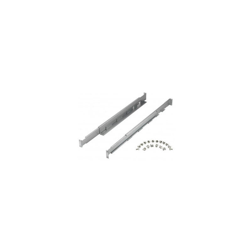 Salicru Guias Rack (445-1000mm)  Serie Twint Rt3