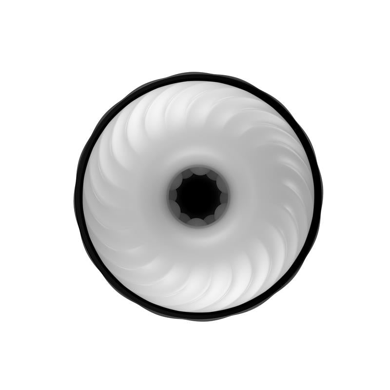 Sam Neo Masturbator Masculino Con App Y Sistema Interactivo