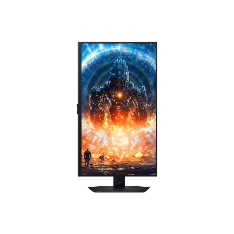 Samsung (27") 68,6cm S27fg602eu 16:9 G60f