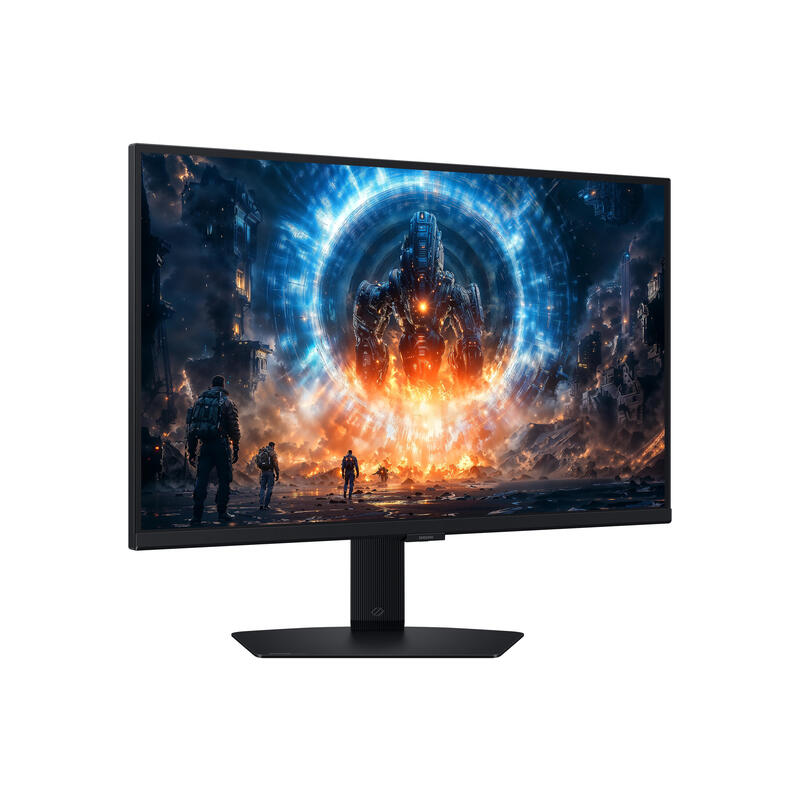 Samsung (27") 68,6cm S27fg602eu 16:9 G60f