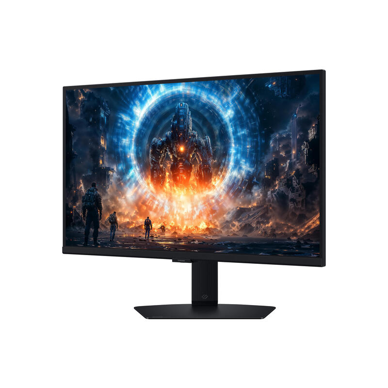 Samsung (27") 68,6cm S27fg602eu 16:9 G60f